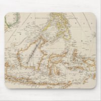 Asiatic Archipelago