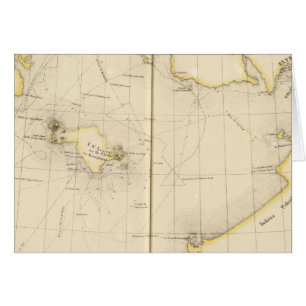 Asiatic Russia, Asia 20