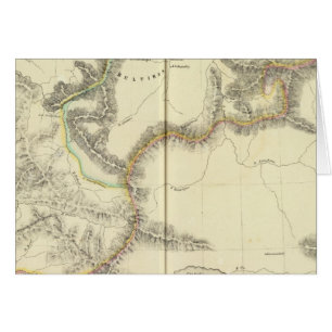 Asiatic Russia, Asia 31