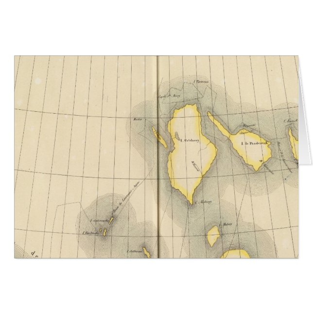 Asiatic Russia, Asia 4 (Front Horizontal)