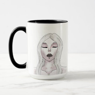 Asiatican  mug