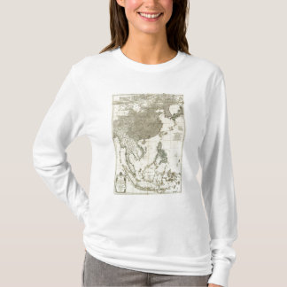 Asie 2 T-Shirt