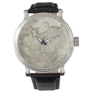Asie 3 watch