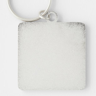 Asimov Key Ring