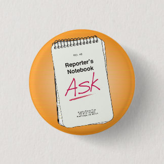 "Ask" Button