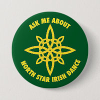 Ask Me!