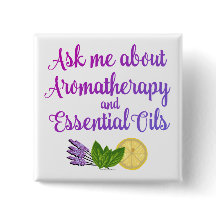 Ask me about Aromatherapy Essential Oils Business