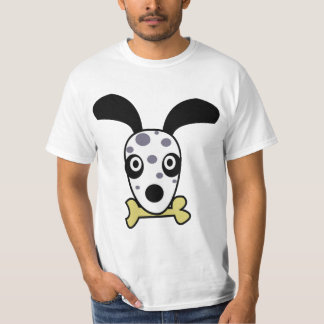 Ask me about FOSTERING - Mens Value T-shirt