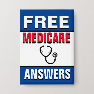 Ask Me About Medicare