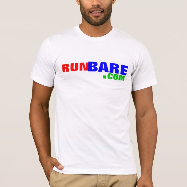 Ask Me About My Feet T-Shirt (Front)