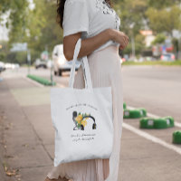 Ask Me About My Podcast | Monogram Podcaster