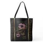 Ask me about my Smudge Proof Lips - Lipsense