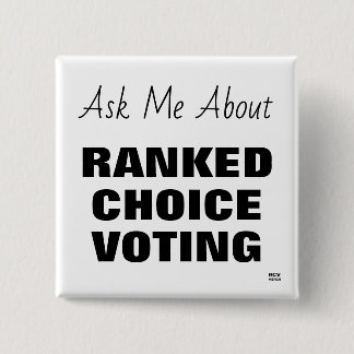 Ask Me About RCV button