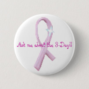 Ask me about the 3-Day!! button
