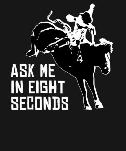 8 Seconds Clothing Apparel Shoes More Zazzle Uk