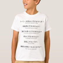 Ask Someone on a Date in Japanese  Point & Speak