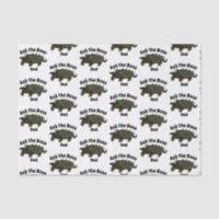 Ask the Boss Dad Alligator Snapping Turtle