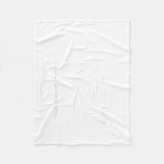 Asked for Silence Got Mum 67 Times Funny Mum Life Fleece Blanket