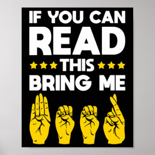 Asl Deaf Awareness Deaf Culture And Sign Language