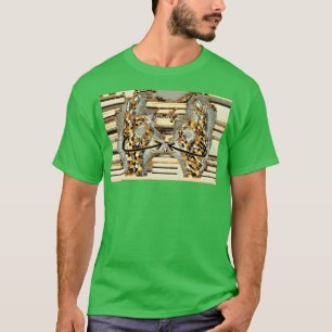 ASL Family T-Shirt