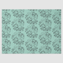 ASL ILY Thanks – Autumn Vibes