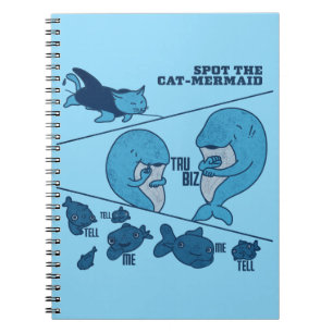 ASL Sign with Deaf Culture - Tru Biz Notebook