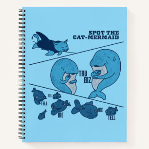 ASL Sign with Deaf Culture - Tru Biz Notebook