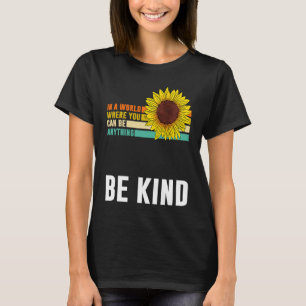 ASL Teacher Sign Language Deaf Hand Hearing 2 T-Shirt