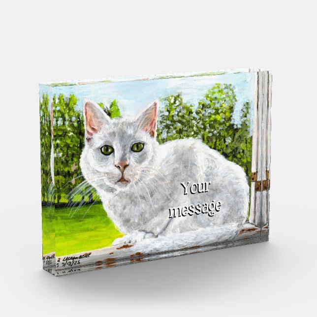 ASMARSH PHOTO BLOCK (Left)