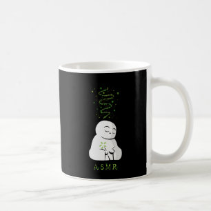 ASMR Tingles Coffee Mug