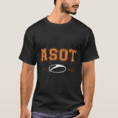 T shirt asot deals