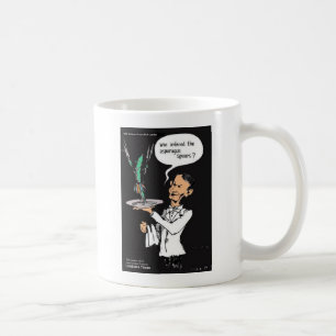 Asparagus Speers Funny Gifts Tees Mugs & More