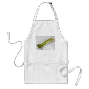 Asparagus Standard Apron