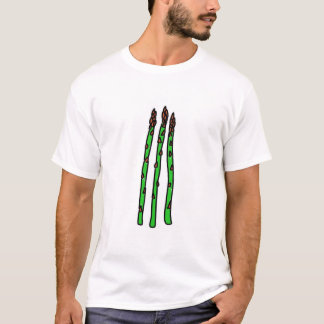 asparagus T-Shirt