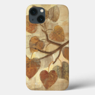 Aspen iPhone 13 Case