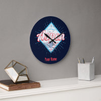 Aspen Colorado Retro Skier Vintage USA Ski