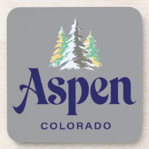 Aspen Colorado United States
