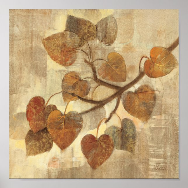 Aspen Poster (Front)