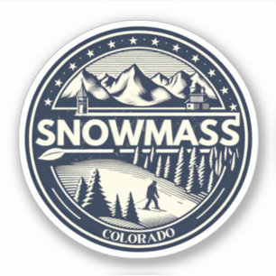 Aspen Snowmass   Colorado Ski, Snowboard gifts