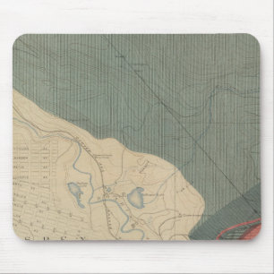Aspen Special 2 Mouse Mat