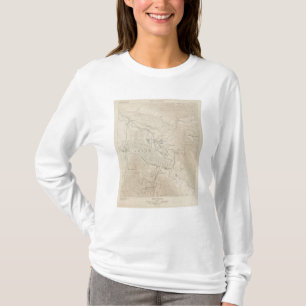 Aspen Special T-Shirt