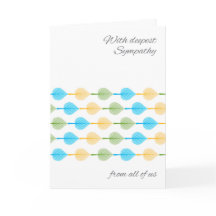 Aspen Sympathy from Group Business or Personal