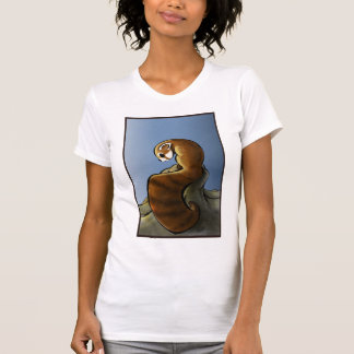 Aspen T-Shirt