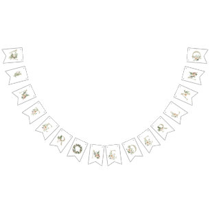 ASPEN Winter ONEderland Banner