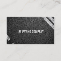 Asphalt, Paving, Construction, Roadwork