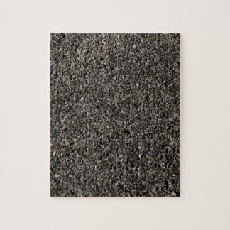 Asphalt - super nasty puzzle! jigsaw puzzle