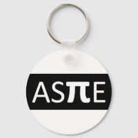 Aspie