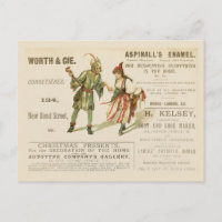 Aspinall's Enamel