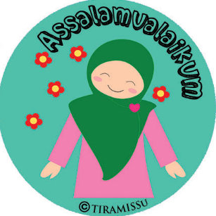 Assalamualaikum Gifts Gift Ideas Zazzle Uk Search, discover and share your favorite assalamualaikum gifs. assalamualaikum gifts gift ideas