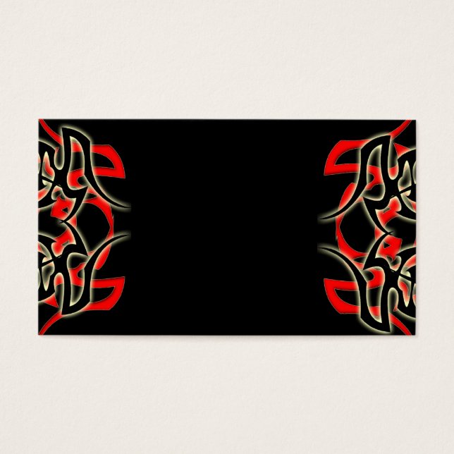 Assassins Guild Black (Front)